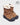 [ROCKFISH WEATHERWEAR] 23F/W HAYDEN DRAW STRING WINTER BOOTS - 4color - コクモト KOCUMOTO