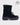 [ROCKFISH WEATHERWEAR] 23F/W HAYDEN DRAW STRING WINTER BOOTS - 4color - コクモト KOCUMOTO
