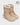 [ROCKFISH WEATHERWEAR] 23F/W HAYDEN DRAW STRING WINTER BOOTS - 4color - コクモト KOCUMOTO