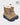 [ROCKFISH WEATHERWEAR] 23F/W HAYDEN DRAW STRING WINTER BOOTS - 4color - コクモト KOCUMOTO