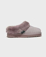 [ROCKFISH WEATHERWEAR] 23F/W ORIGINAL WINTER FUR MULE - 7color - コクモト KOCUMOTO