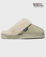 [ROCKFISH WEATHERWEAR] 23F/W ORIGINAL WINTER SLIPPER - 7color - コクモト KOCUMOTO