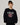 [ROMANTIC CROWN X ZEROBASEONE] 2023F/W ATHLETIC LOGO CREWNECK - コクモト KOCUMOTO