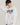 [ROMANTIC CROWN X ZEROBASEONE] 2023F/W OUT FONT LOGO CREWNECK - コクモト KOCUMOTO