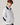 [ROMANTIC CROWN X ZEROBASEONE] 2023F/W PATCHED COTTON ANORAK - コクモト KOCUMOTO