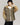 [ROMANTIC CROWN X ZEROBASEONE] 2023F/W TONE VARIATION BOUCLE KNIT ZIP UP_BROWN - コクモト KOCUMOTO