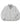 [ROMANTIC CROWN X ZEROBASEONE] 23F/W FLIGHT FLEECE JACKET_LIGHT GREY - コクモト KOCUMOTO