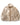 [ROMANTIC CROWN X ZEROBASEONE] 23F/W MARBLING FLEECE JACKET_OATMEAL - コクモト KOCUMOTO