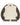[ROMANTIC CROWN X ZEROBASEONE] 23F/W WESTERN VARSITY JACKET_BROWN - コクモト KOCUMOTO