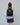 [SALAD BOWLS] SYMBOL NYLON BACKPACK [BLACK] 女性バッグ デイリーバッグ - コクモト KOCUMOTO