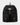 [SALAD BOWLS] SYMBOL NYLON BACKPACK [BLACK] 女性バッグ デイリーバッグ - コクモト KOCUMOTO
