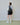 [SALAD BOWLS] SYMBOL NYLON BACKPACK [BLACK] 女性バッグ デイリーバッグ - コクモト KOCUMOTO