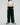 [SCULPTOR] [1+1] Basic Symbol Logo Crop Tee [2 Pack] 韓国人気 女性服 ストリートファッション - コクモト KOCUMOTO