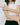 [SCULPTOR] [1+1] Basic Symbol Logo Crop Tee [2 Pack] 韓国人気 女性服 ストリートファッション - コクモト KOCUMOTO