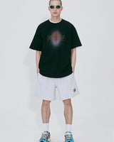 [SCULPTOR] 2022 S/S Colour Logo Tee 3色 デイリー 男女共用 韓国人気 - コクモト KOCUMOTO