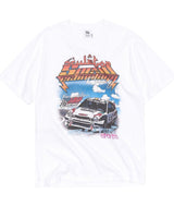 [SCULPTOR] 2022 S/S Formula One T-Shirts 3色 デイリー 男女共用 韓国人気 - コクモト KOCUMOTO