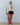 [SCULPTOR] 23F/W 104 RDS Cropped Puffer Down Pearl - コクモト KOCUMOTO