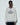[SCULPTOR] [23F/W] Wi-Fi Begger Sweatshirt Melange Reverse - コクモト KOCUMOTO