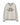 [SCULPTOR] [23F/W] Wi-Fi Begger Sweatshirt Melange Reverse - コクモト KOCUMOTO