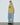 [SCULPTOR] [23F/W] Wi-Fi Begger Sweatshirt Mustard - コクモト KOCUMOTO