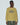 [SCULPTOR] [23F/W] Wi-Fi Begger Sweatshirt Mustard - コクモト KOCUMOTO