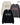 [SCULPTOR] Classic Logo Sweatshirt 3色 新商品 男女共用 カップルアイテム - コクモト KOCUMOTO