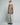 [SCULPTOR] [韓国の人気] Damier Soccer Jersey Damier Beige - コクモト KOCUMOTO