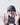 [SCULPTOR] [IVE_Yujin着用] Mommy's Masterpiece Cap 3色 新商品 韓国人気 男女共用 ストリートファッション - コクモト KOCUMOTO