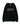 [SCULPTOR] [韓国ベスト] Masterpiece Hoodie Black - コクモト KOCUMOTO