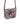 [SCULPTOR] Sundry Patchwork Cross Bag 2色 新商品 韓国ファッション 韓国人気 男女共用 女性バッグ ミニクロスバッグ デイリーバッグ セット 贈り物 学生 大学生 - コクモト KOCUMOTO