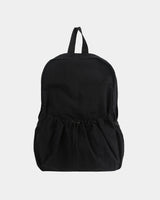 [SHOOPEN] Nylon string backpack 3色 新商品 デイリーバッグ - コクモト KOCUMOTO
