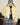 [sinoon] 23F/W PUFFER JACKET (BUTTER) - コクモト KOCUMOTO