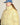 [sinoon] 23F/W PUFFER JACKET (BUTTER) - コクモト KOCUMOTO