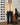 [sinoon] 23F/W PUFFER JACKET (BUTTER) - コクモト KOCUMOTO