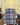 [sinoon] 23F/W PUFFER JACKET (BUTTER) - コクモト KOCUMOTO