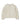 [SNOWPEAK APPAREL] Land Women's Lightweight Down Jacket _Light Beige (S23WWGDJ61LE) グースダウン - コクモト KOCUMOTO