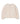 [SNOWPEAK APPAREL] Land Women's Lightweight Down Jacket _Light Pink (S23WWGDJ61LP) グースダウン - コクモト KOCUMOTO