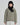 [SNOWPEAK APPAREL] Land Women's Lightweight Down Jacket _Olive (S23WWGDJ61OL) グースダウン - コクモト KOCUMOTO