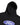 [SOUNDS GOOD][BTS V着用] 23S/S Funk Logo Hoodie - Black - コクモト KOCUMOTO