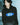 [SOUNDS GOOD][BTS V着用] 23S/S Funk Logo Hoodie - Black - コクモト KOCUMOTO