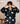 [SPAO] 23F/W (담곰이) おうちが一番よかったくま睡眠パジャマ(BLACK) - コクモト KOCUMOTO