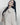 [SPAO][韓国人気 Fur Collar Crop Puffer_ [3色]新商品 韓国人気 冬ジャンパー 冬のファッション 女性服 - コクモト KOCUMOTO