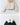 [SPAO][韓国人気 Fur Collar Crop Puffer_ [3色]新商品 韓国人気 冬ジャンパー 冬のファッション 女性服 - コクモト KOCUMOTO