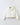 [SPAO][韓国人気 Fur Collar Crop Puffer_ [3色]新商品 韓国人気 冬ジャンパー 冬のファッション 女性服 - コクモト KOCUMOTO