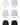 [SPAO][韓国人気 Light jacket [6色]新商品 韓国人気 冬ジャンパー 冬のファッション 女性服 男女共用 - コクモト KOCUMOTO