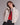 [SPAO][韓国人気 Pastel Puffer (Corduroy) 2色 新商品 韓国人気 冬ジャンパー 冬のファッション 女性服 - コクモト KOCUMOTO