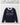 [SPAO] Piping collar neck sweatshirt (起毛) 2色 (SPMWD4TC04) - コクモト KOCUMOTO