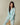 [SPAO][ちいかわ] Something small and cute pajamas 3色 新商品 ホームウェア パジャマ 男女共用 カップルアイテム 長袖パジャマ - コクモト KOCUMOTO