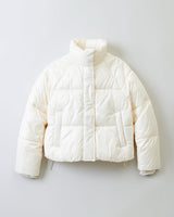 [SPAO][2023 F/W] 韓国女性人気 Pastel Puffer 7色 新商品 韓国人気 GLOSSY - コクモト KOCUMOTO