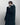 [SPAO][韓国人気23 F/W] Basic long padding [2色] 新商品 韓国人気 男女共用 冬ジャンパー 冬のファッション - コクモト KOCUMOTO